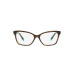TIFFANY TF2228 8015